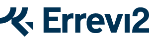 logo errevi2 sito-01