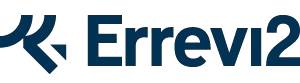 errevi2.com