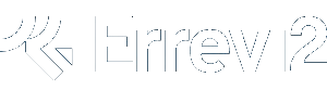 errevi2.com